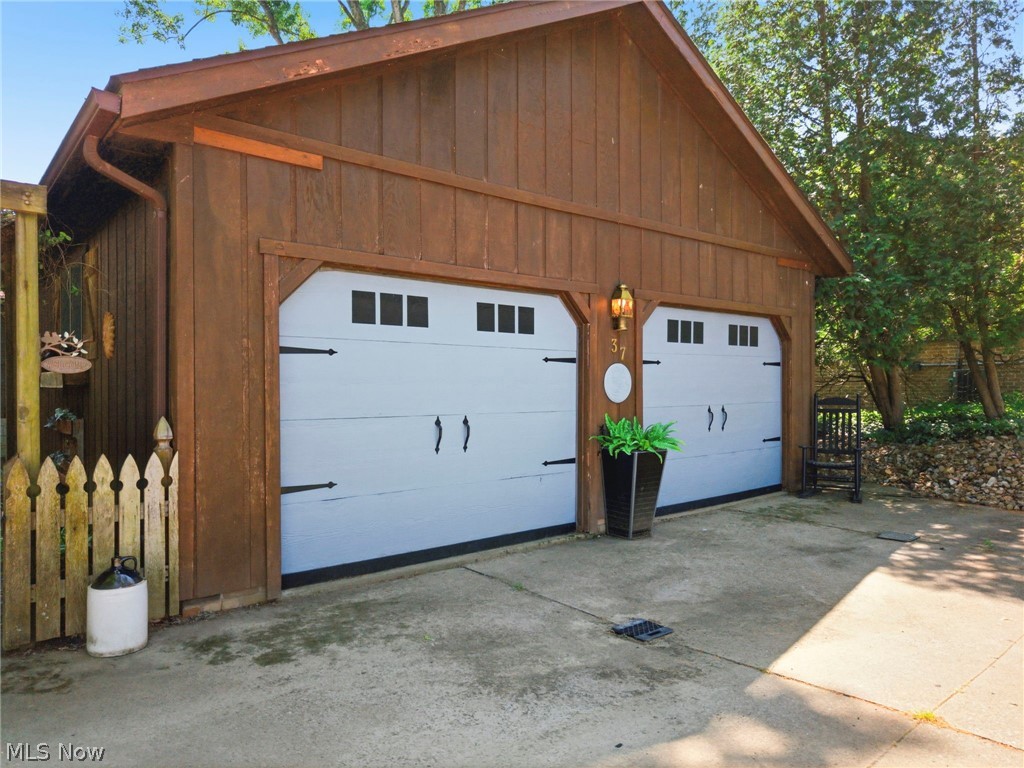 Mohawk - Residential