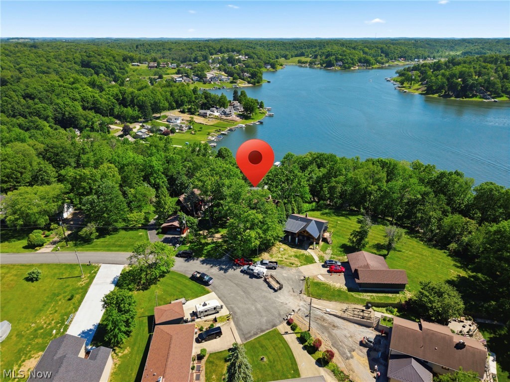 Mohawk - Residential