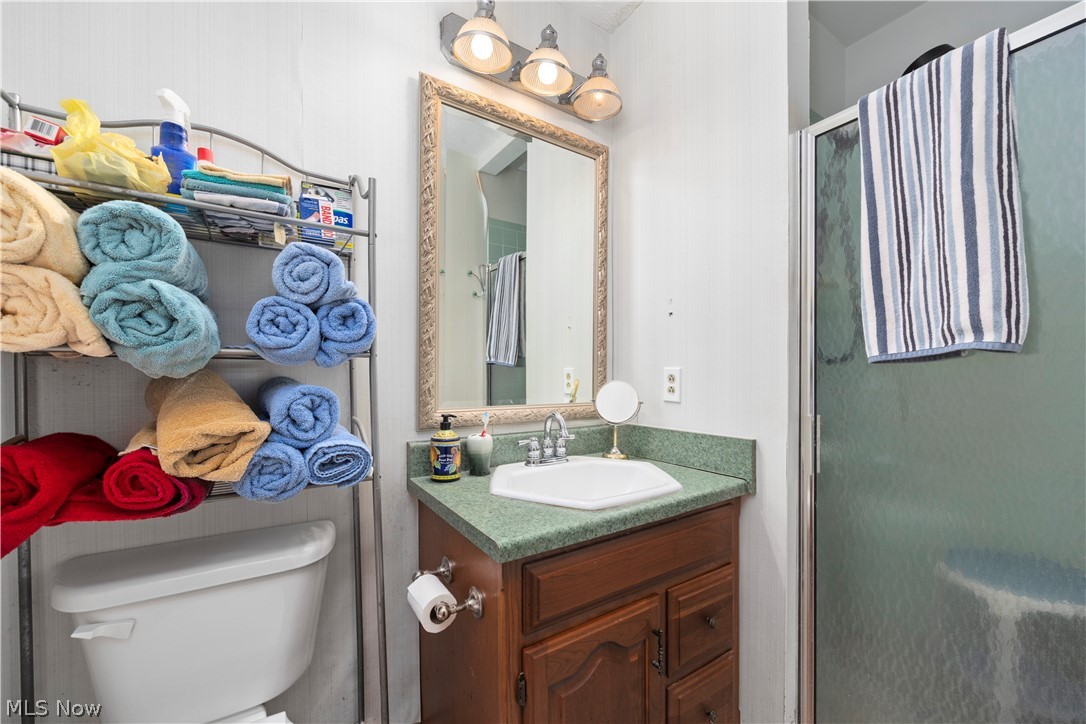Valley View Estates - Residential