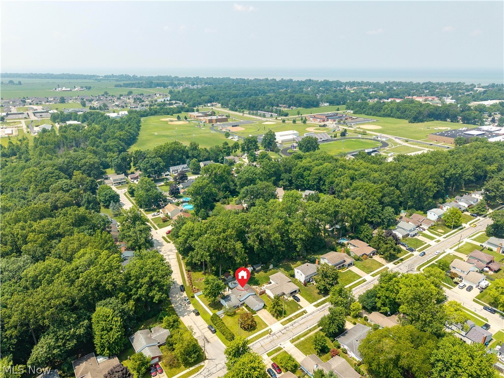 Valley View Estates - Residential