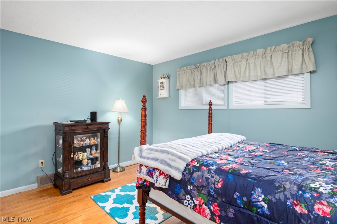 Valley View Estates - Residential