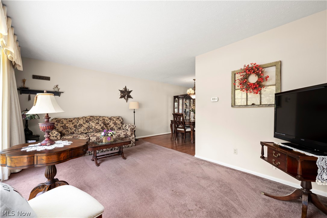 Valley View Estates - Residential