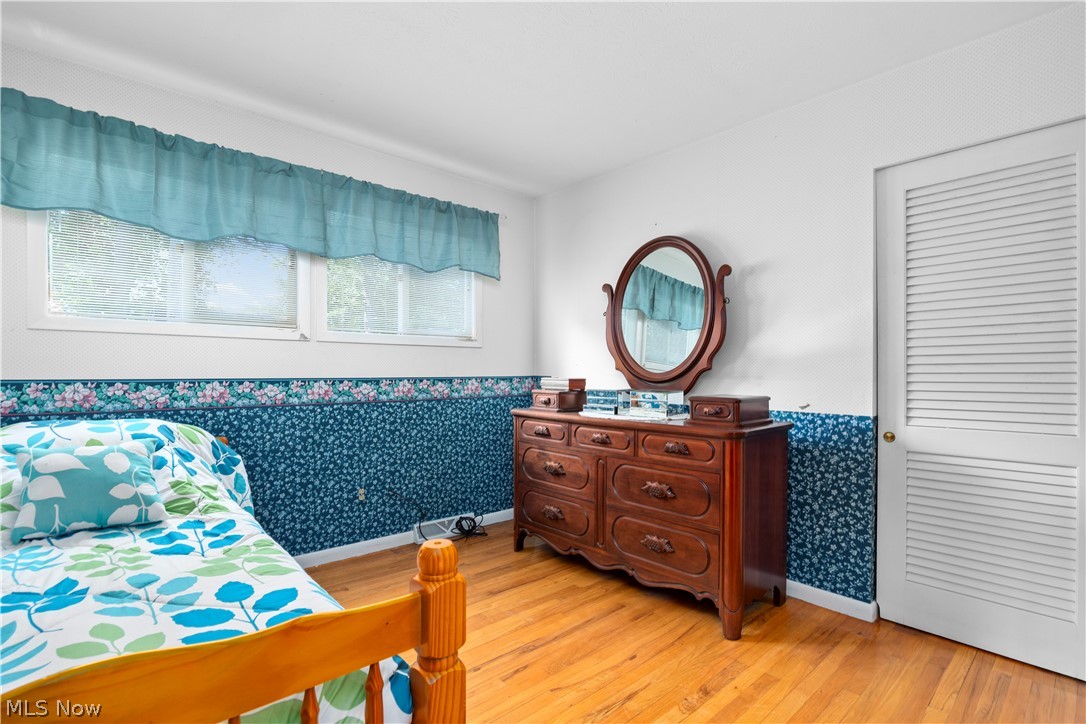 Valley View Estates - Residential