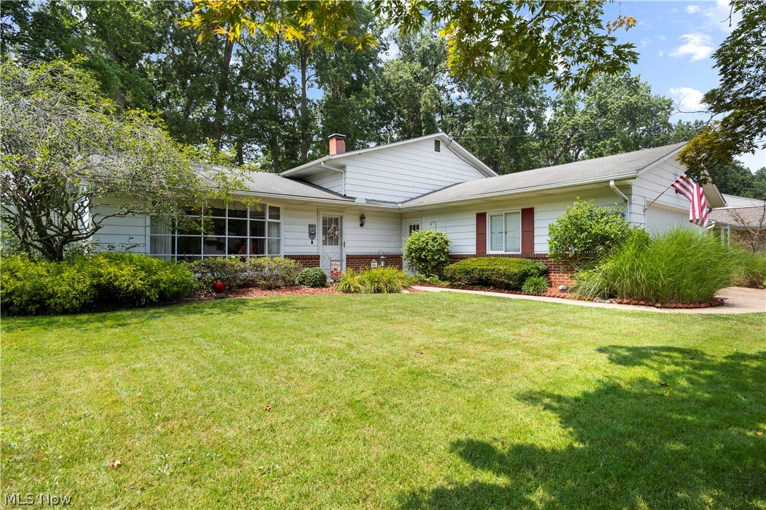 Valley View Estates - Residential