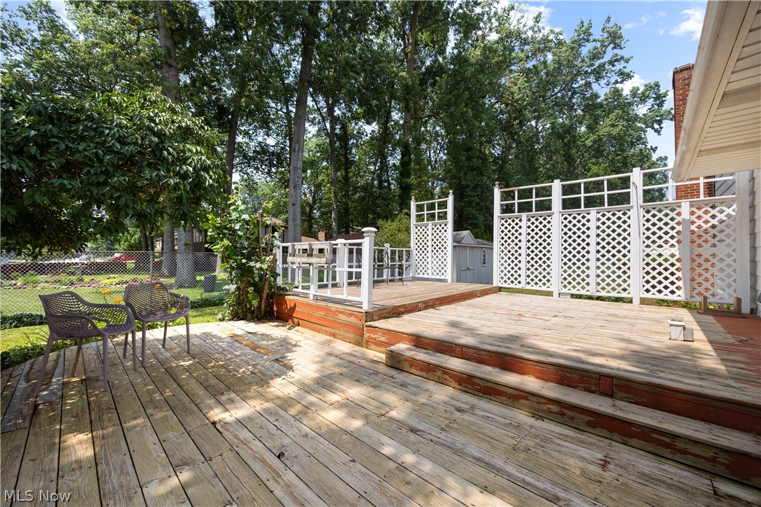 Valley View Estates - Residential
