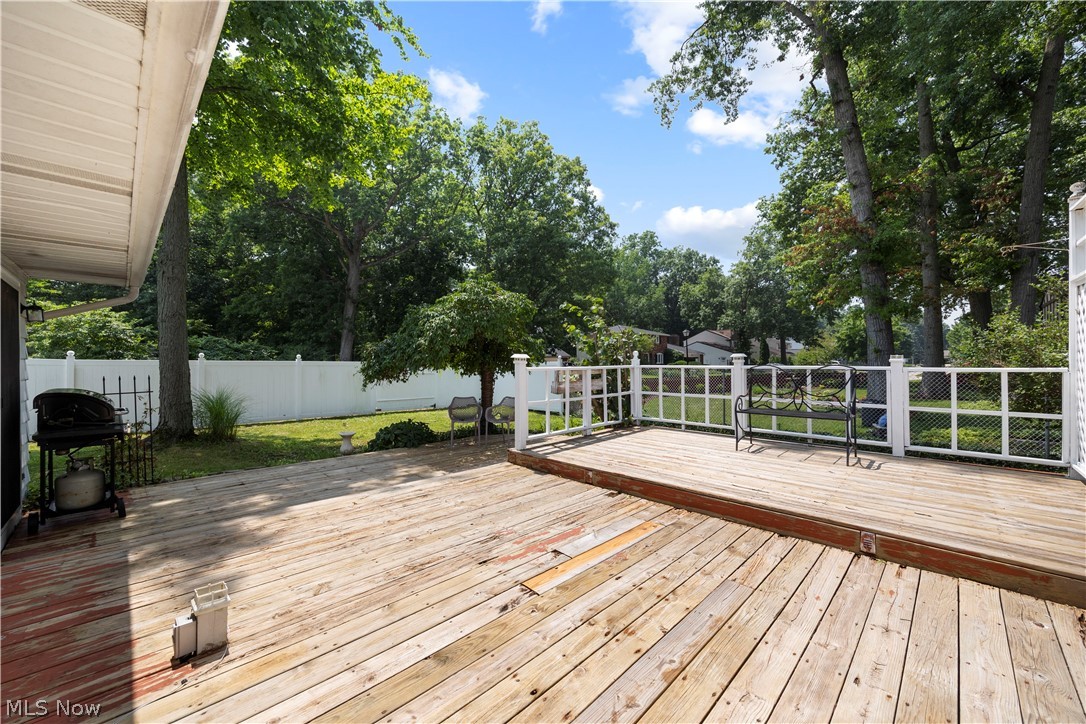 Valley View Estates - Residential