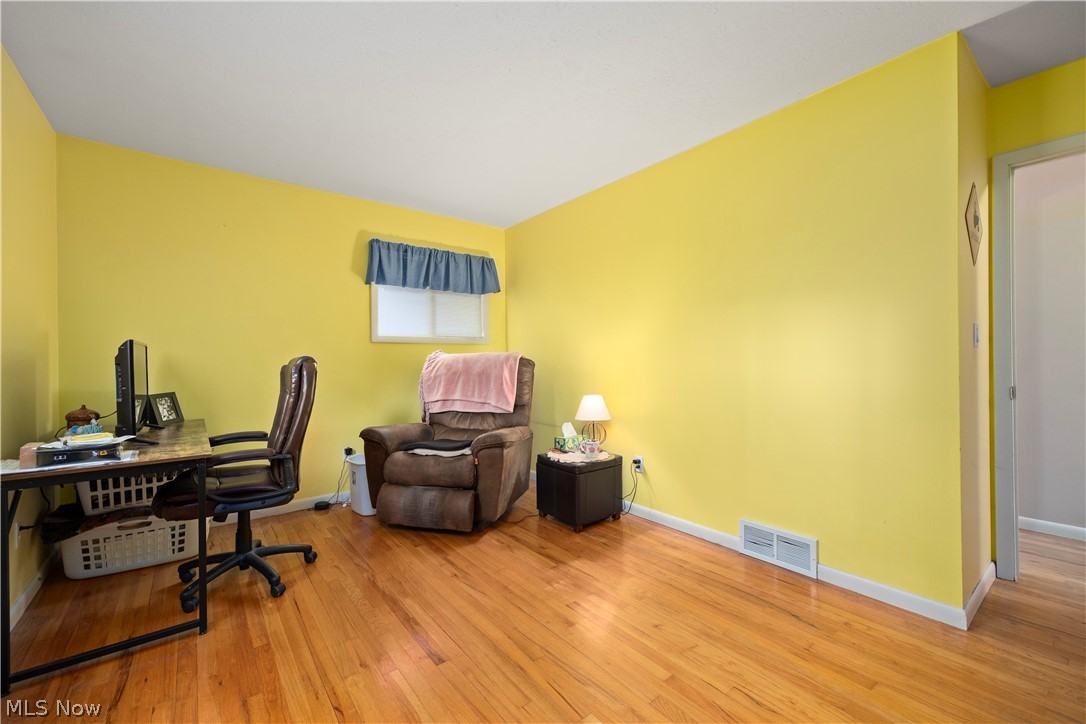 Valley View Estates - Residential