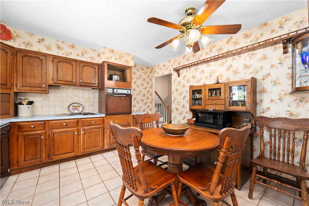 Valley View Estates - Residential