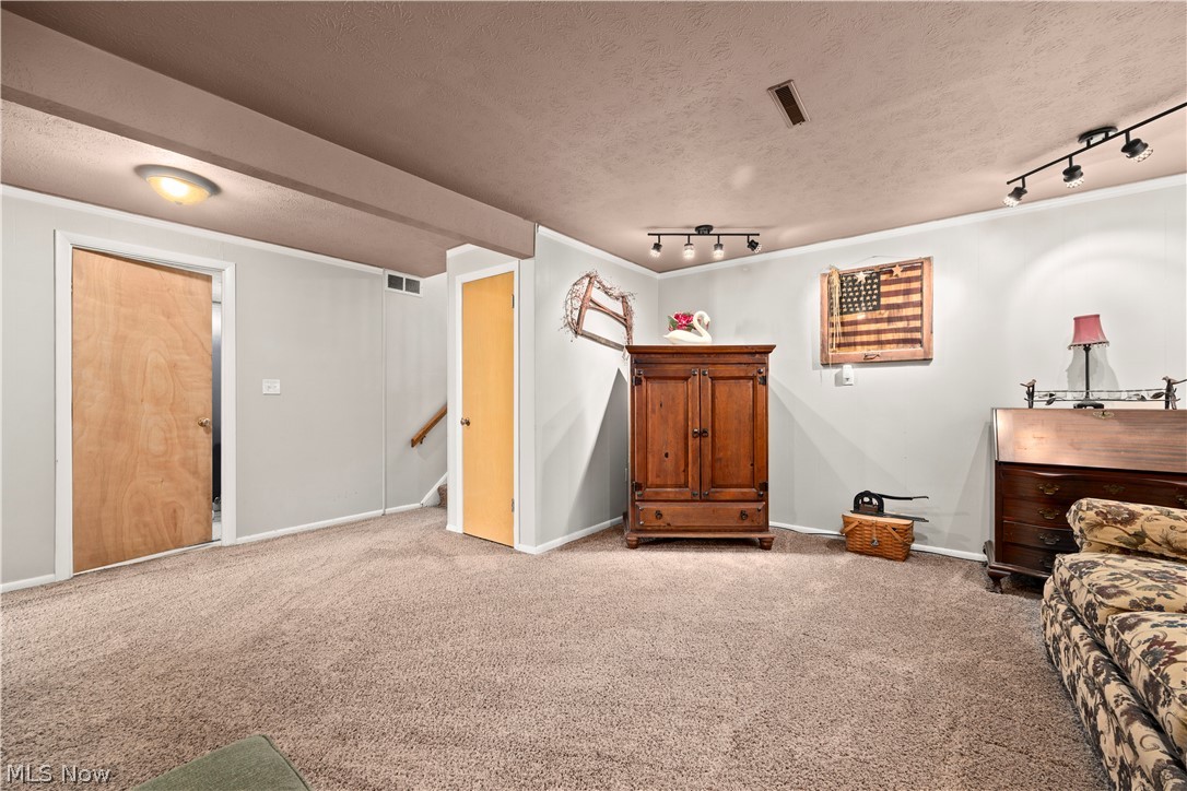 Valley View Estates - Residential