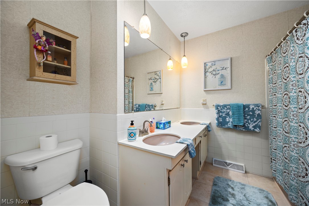 Valley View Estates - Residential