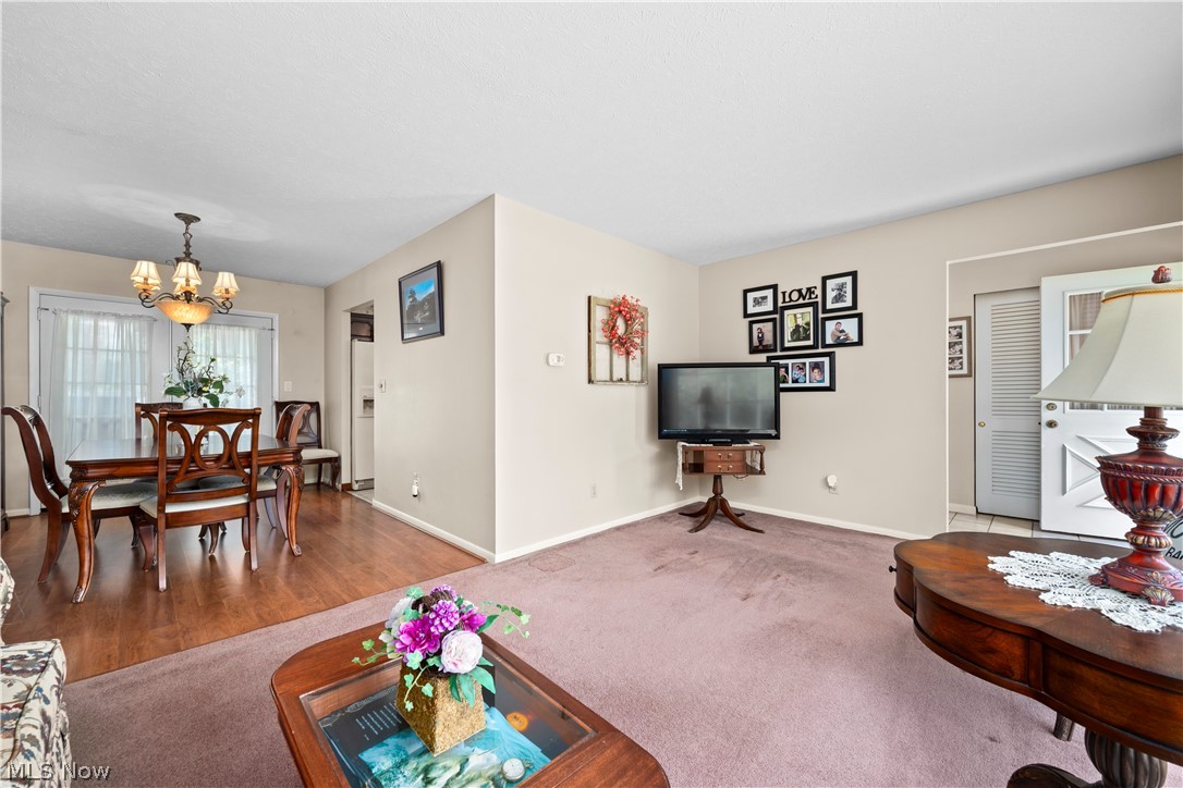 Valley View Estates - Residential