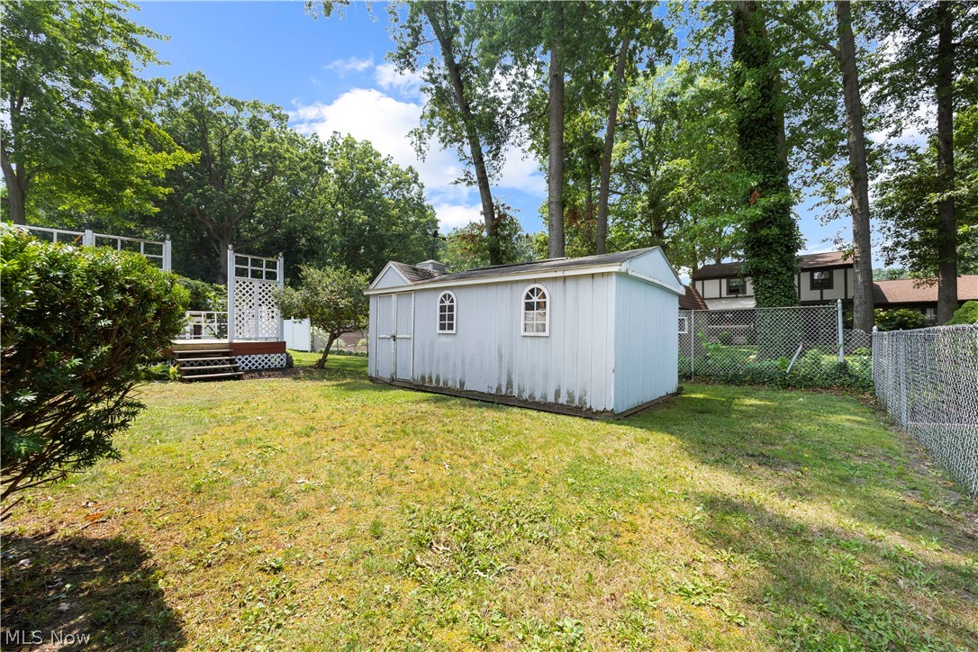 Valley View Estates - Residential