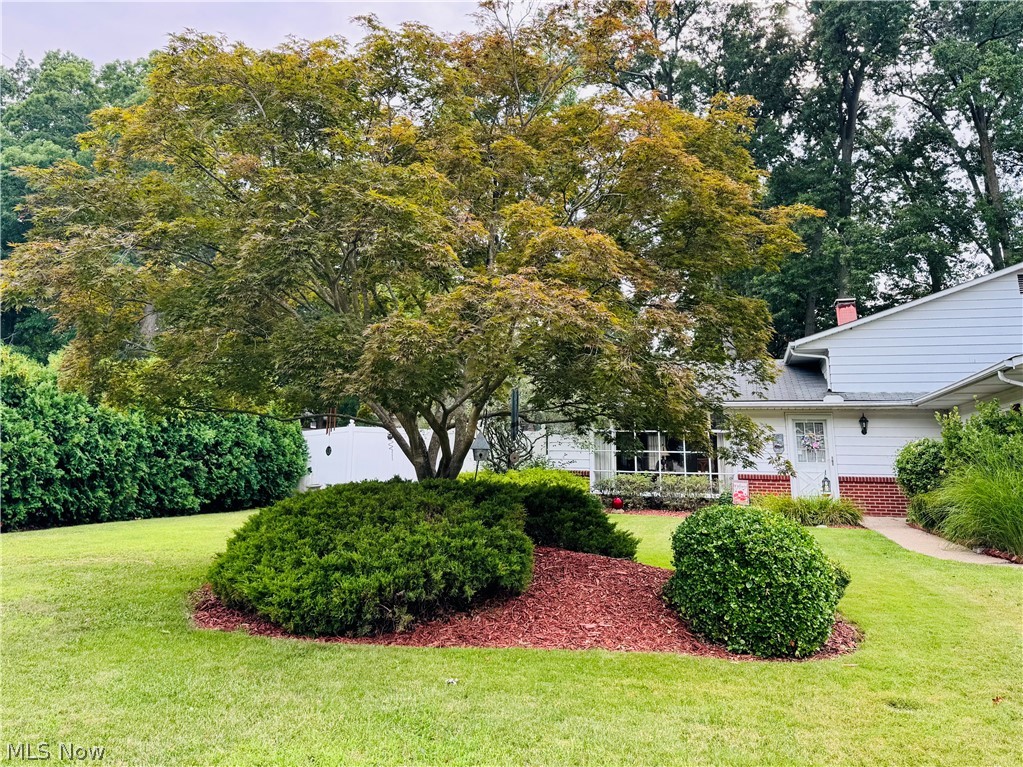 Valley View Estates - Residential