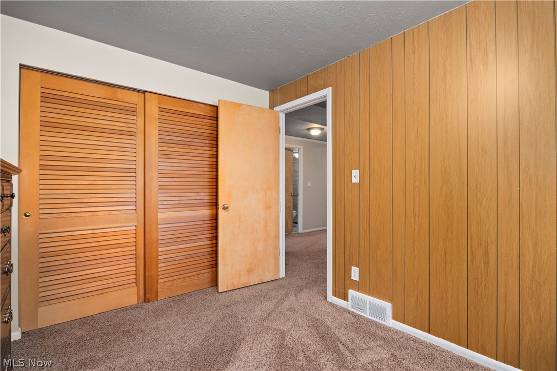 Valley View Estates - Residential
