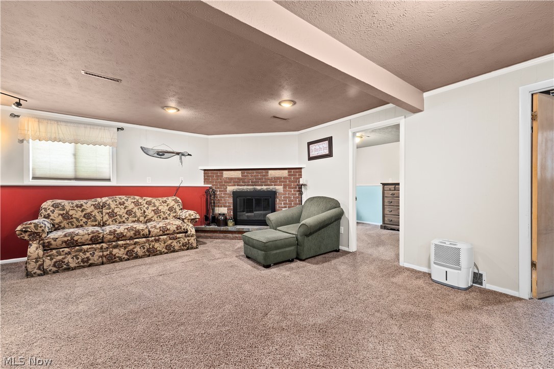 Valley View Estates - Residential