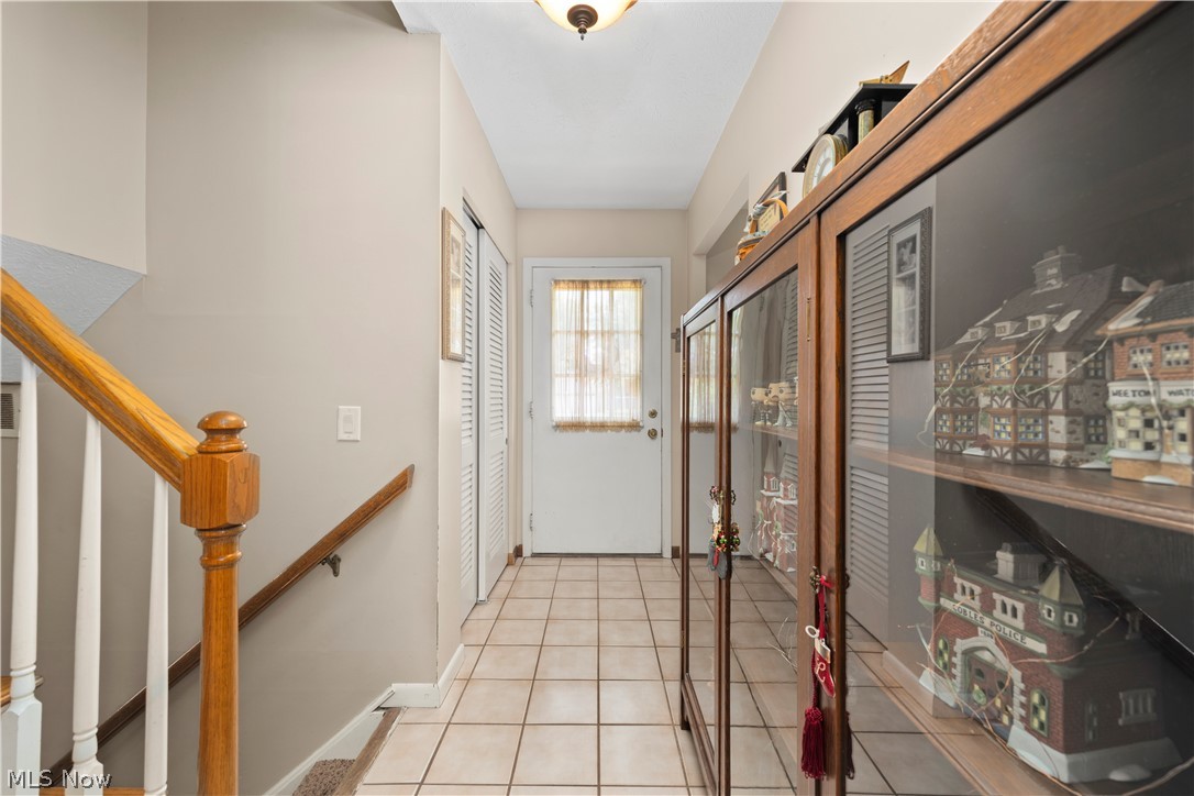 Valley View Estates - Residential