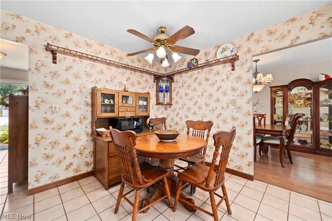 Valley View Estates - Residential