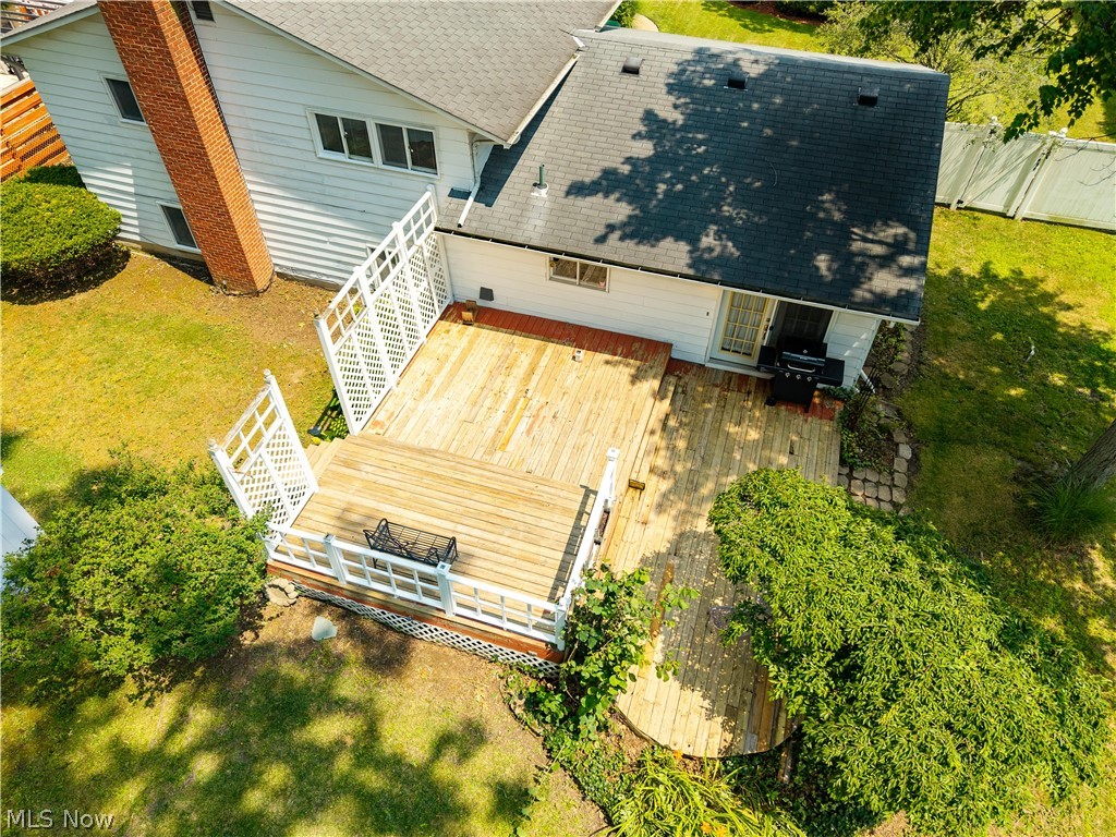 Valley View Estates - Residential