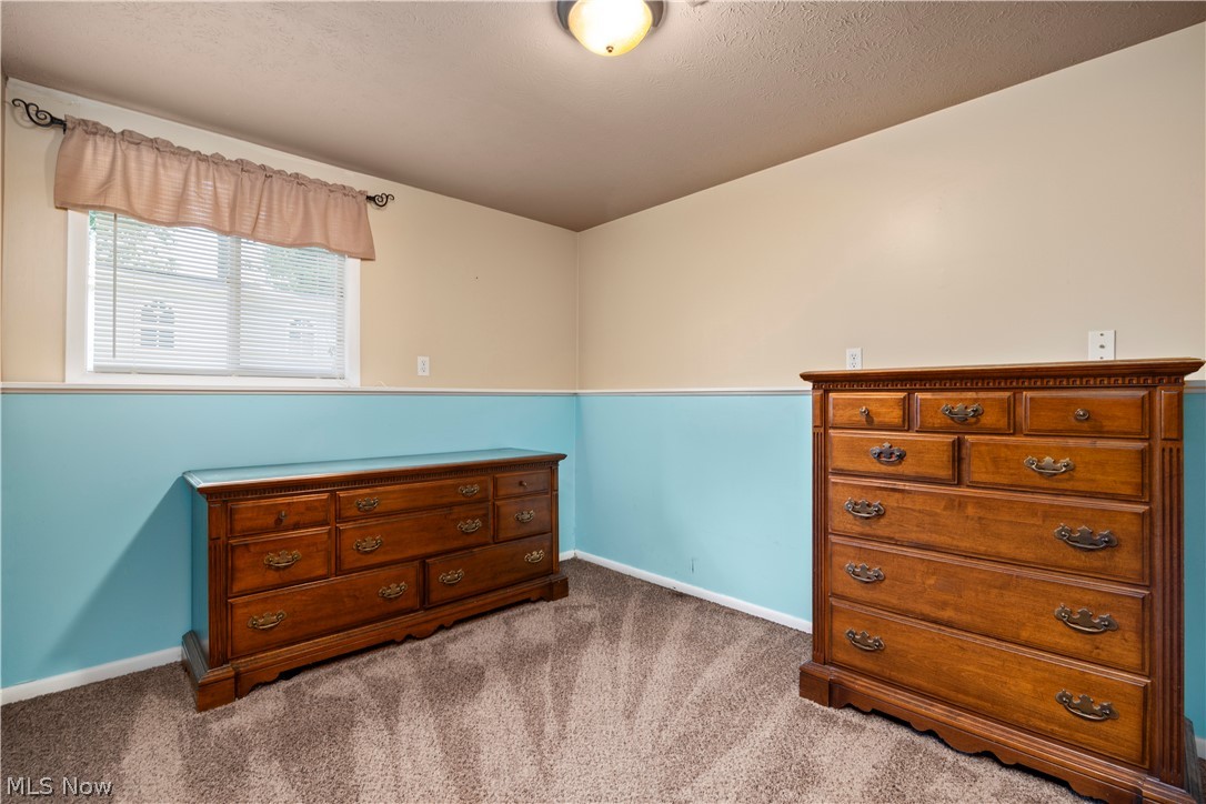 Valley View Estates - Residential