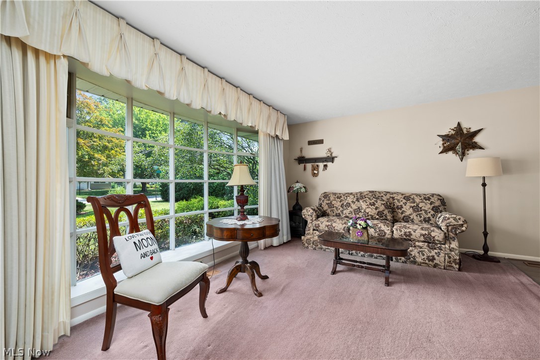 Valley View Estates - Residential