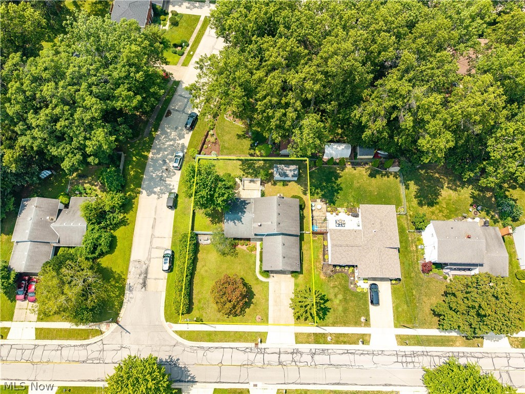 Valley View Estates - Residential