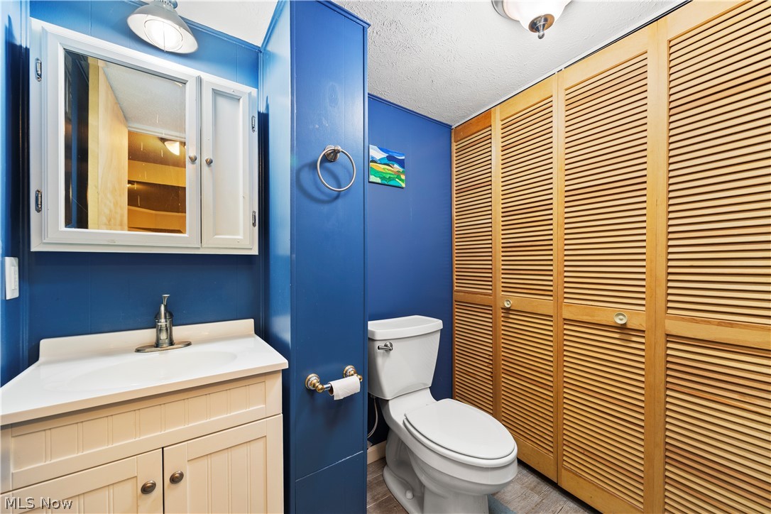 Valley View Estates - Residential