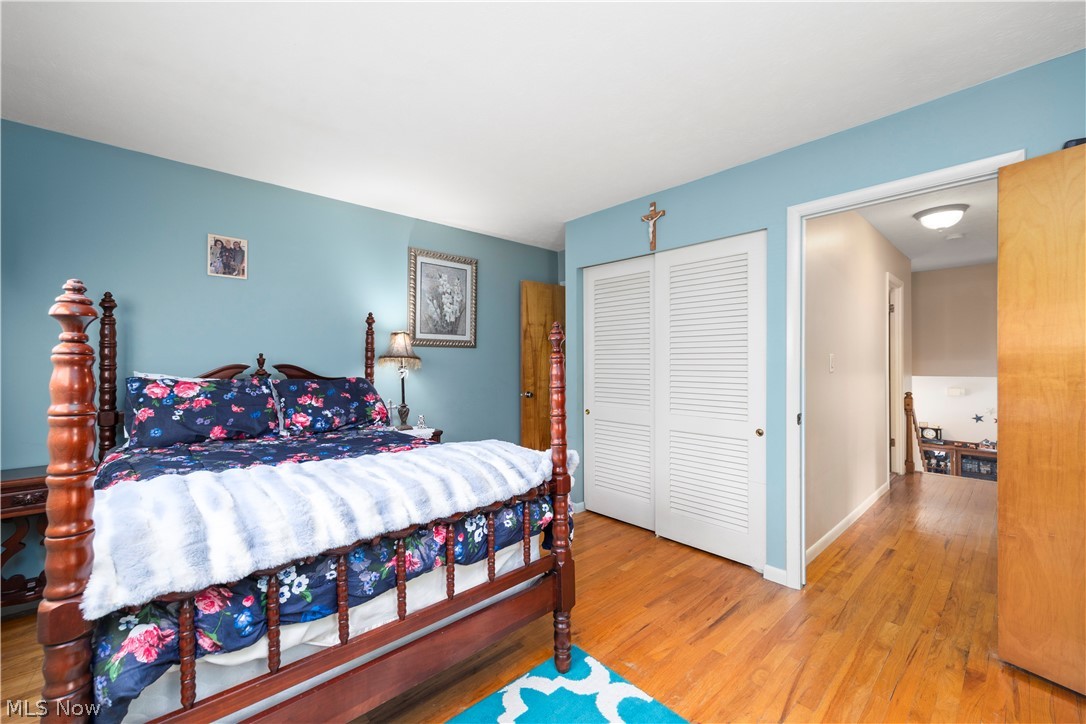 Valley View Estates - Residential
