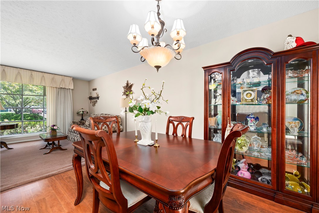 Valley View Estates - Residential