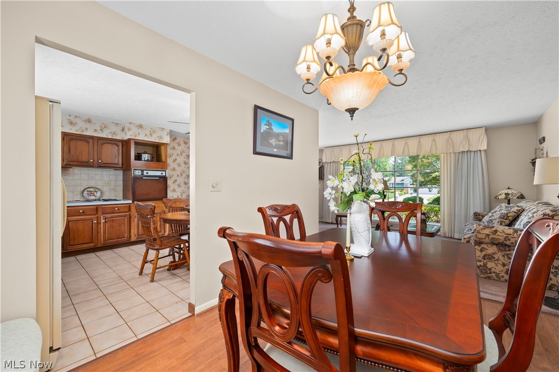 Valley View Estates - Residential