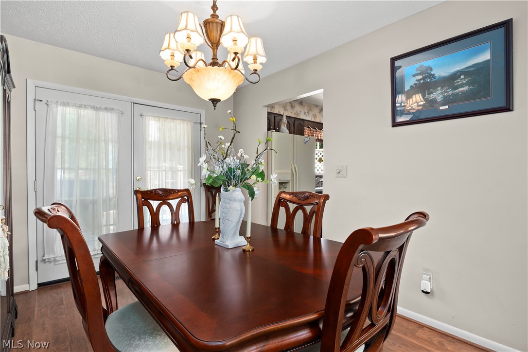 Valley View Estates - Residential