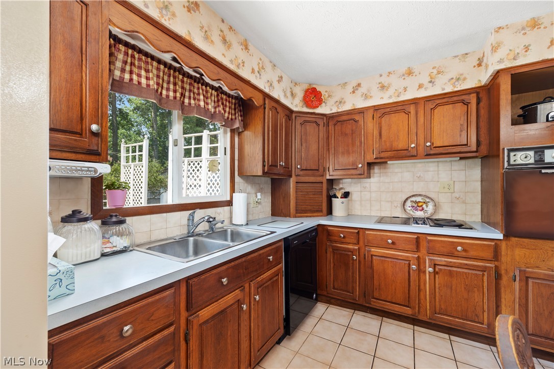 Valley View Estates - Residential