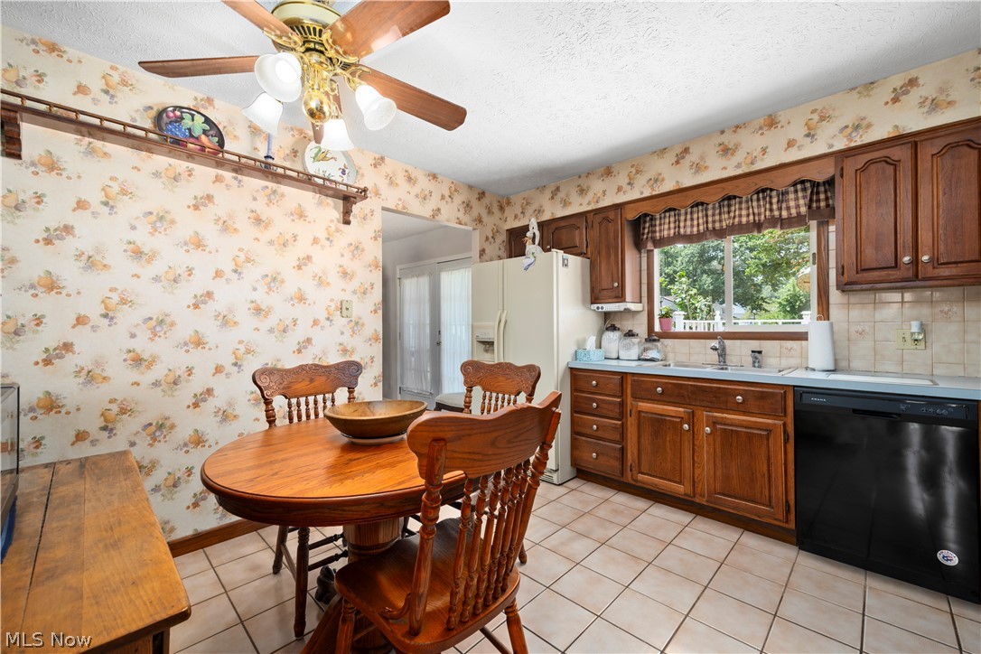 Valley View Estates - Residential