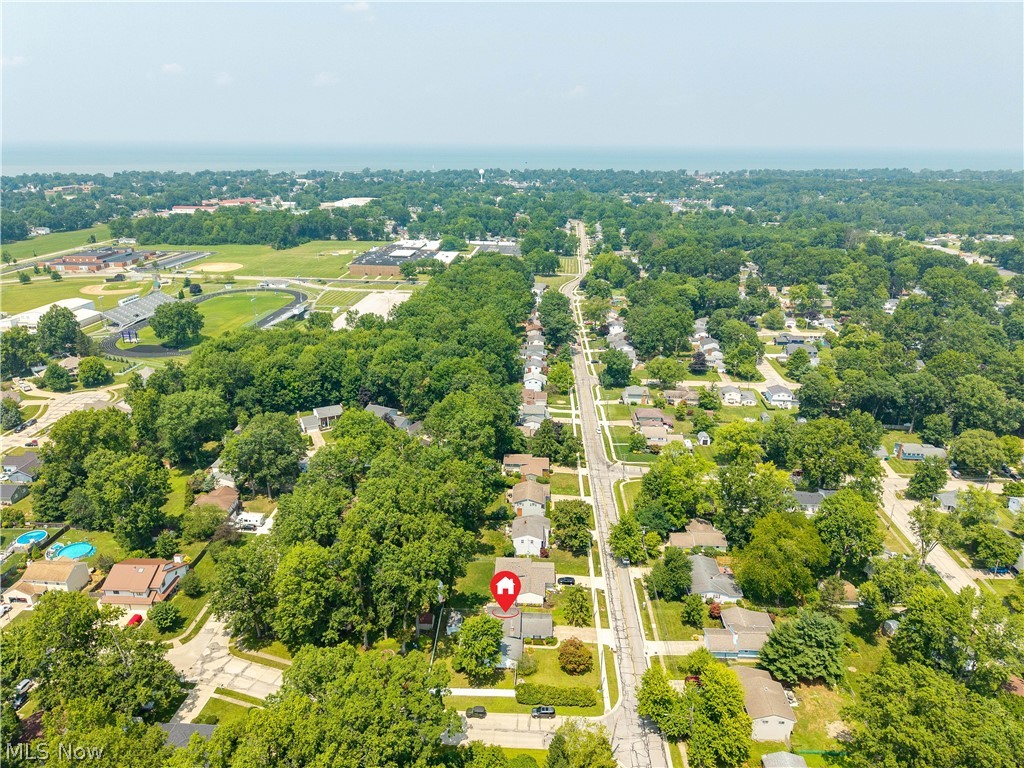 Valley View Estates - Residential