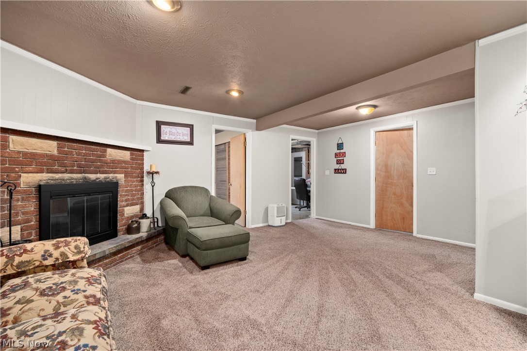 Valley View Estates - Residential