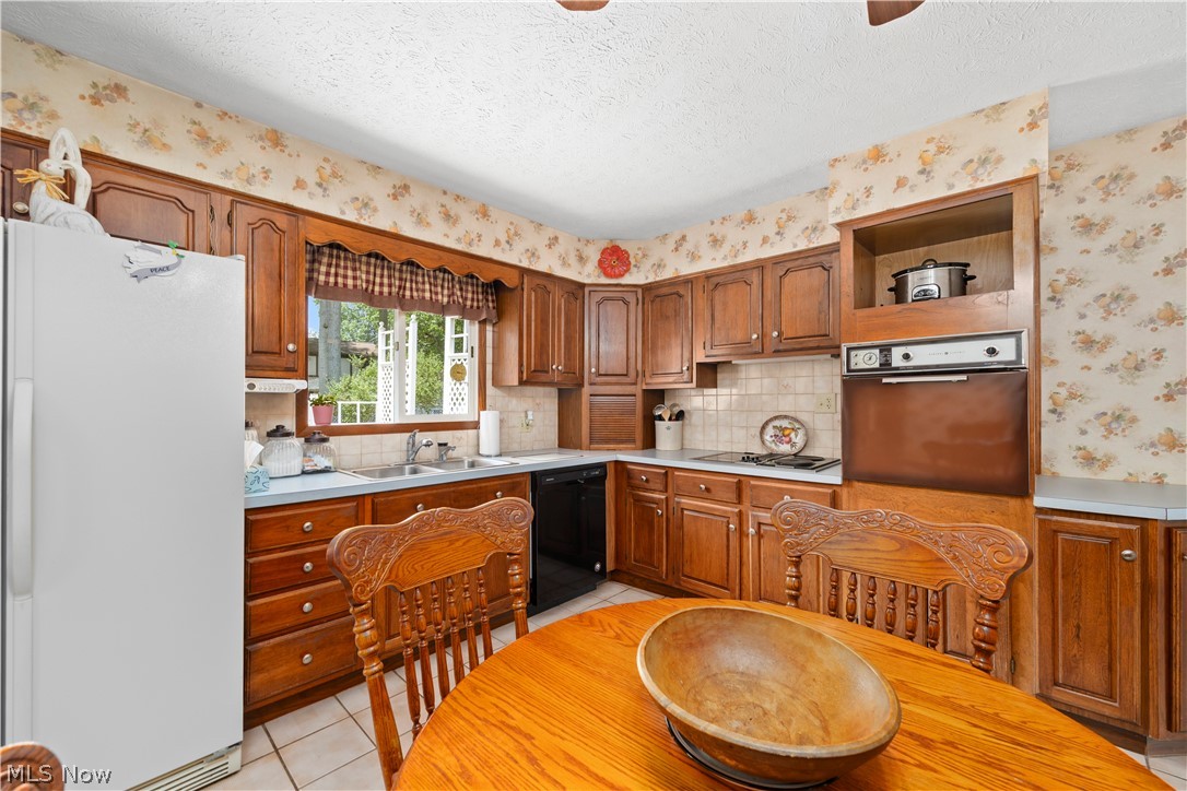 Valley View Estates - Residential