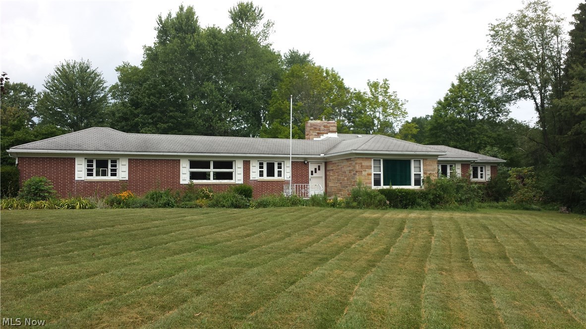 Hidden Valley Estates - Residential