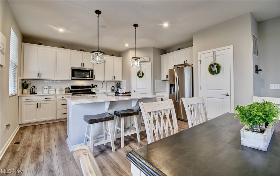 Tallmadge Reserve Ph One - Residential
