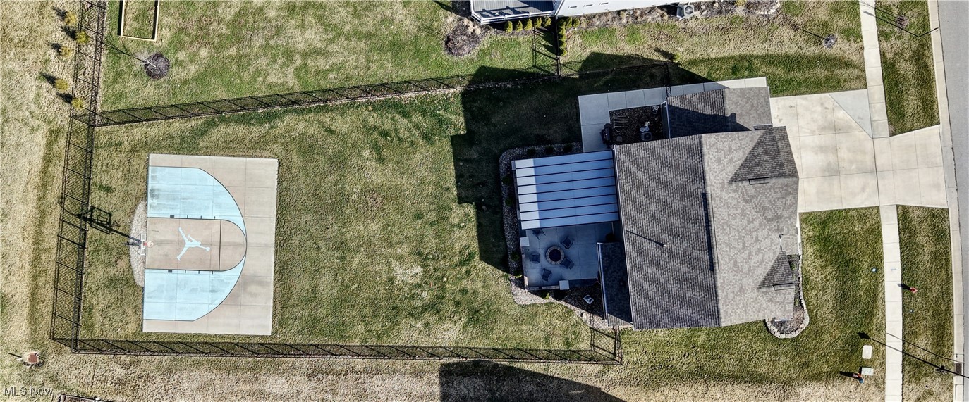 Tallmadge Reserve Ph One - Residential