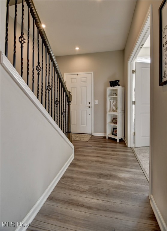 Tallmadge Reserve Ph One - Residential