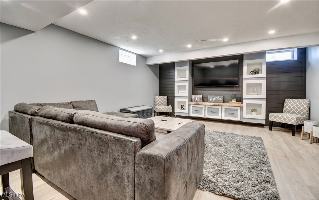 Tallmadge Reserve Ph One - Residential