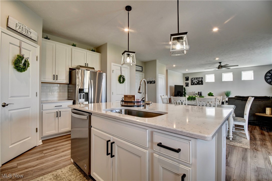 Tallmadge Reserve Ph One - Residential