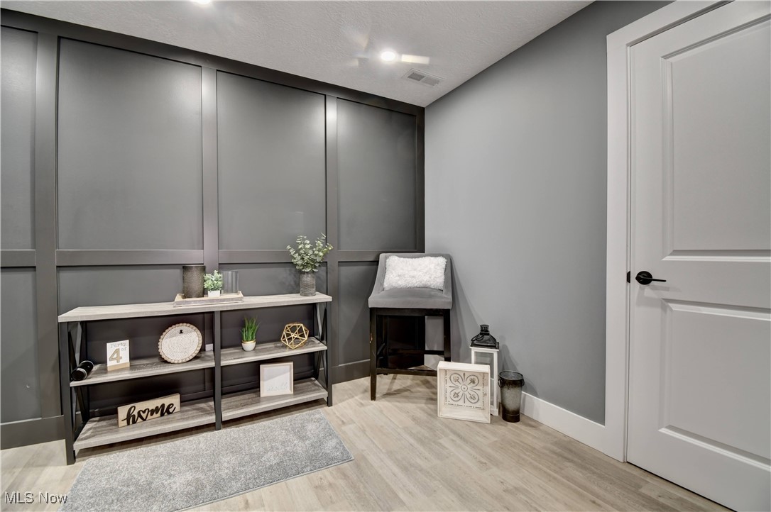 Tallmadge Reserve Ph One - Residential