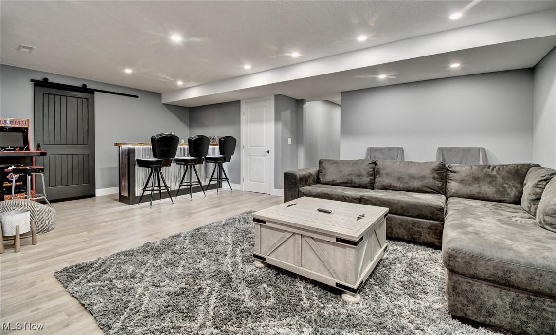 Tallmadge Reserve Ph One - Residential