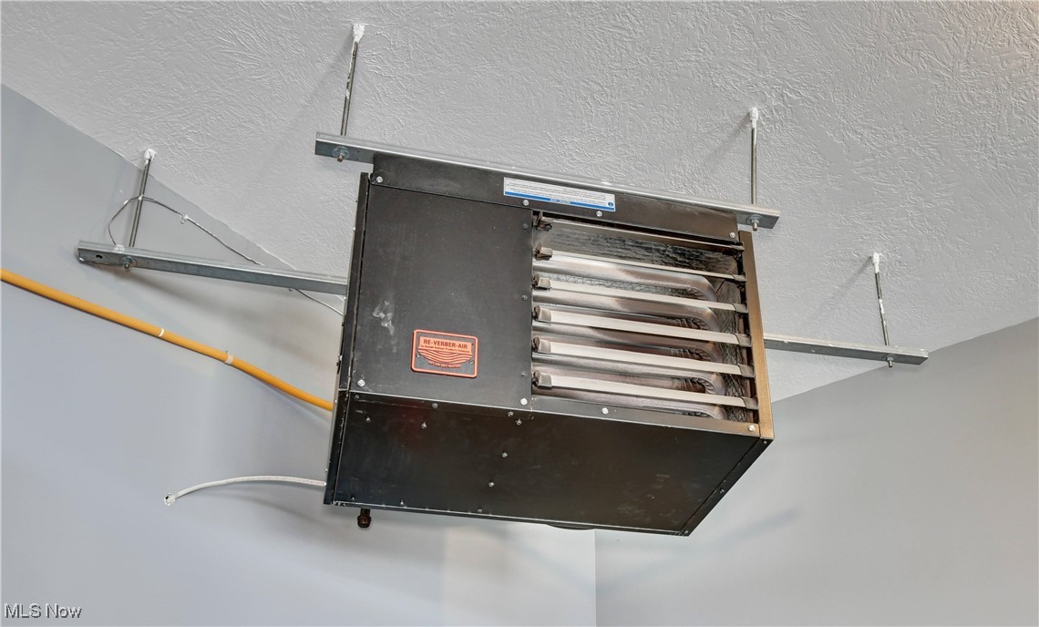 Tallmadge Reserve Ph One - Residential