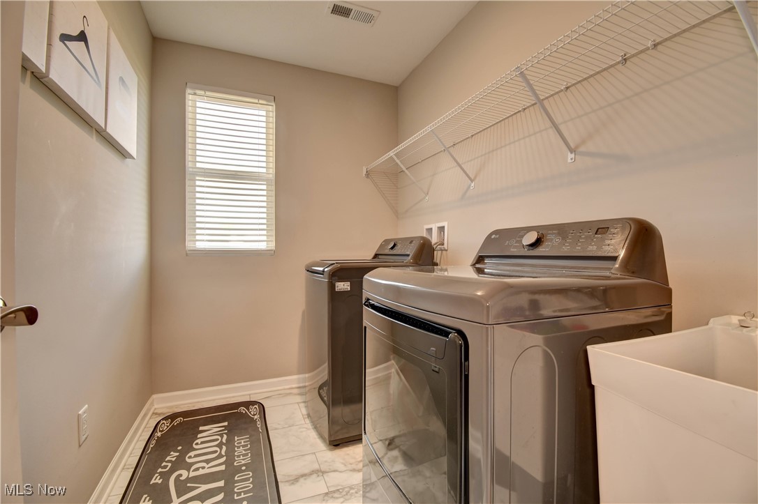 Tallmadge Reserve Ph One - Residential