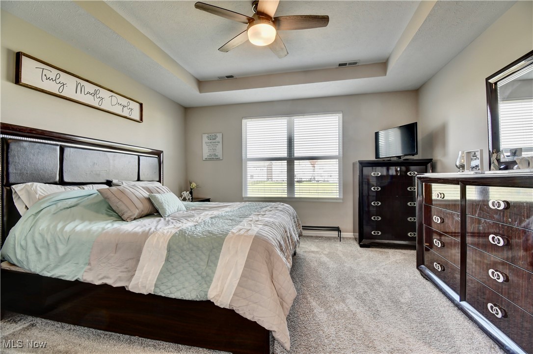 Tallmadge Reserve Ph One - Residential