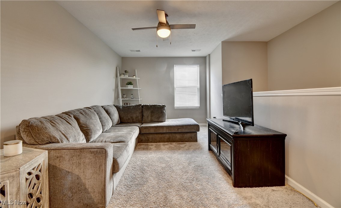 Tallmadge Reserve Ph One - Residential