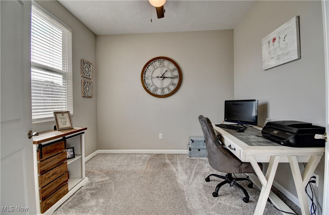 Tallmadge Reserve Ph One - Residential