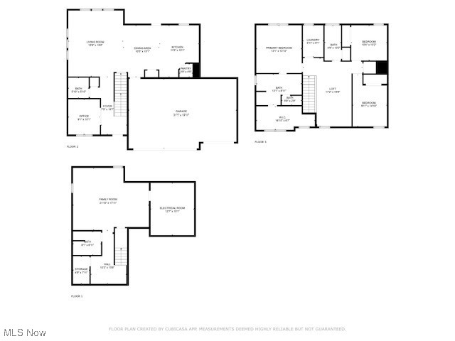 Tallmadge Reserve Ph One - Residential