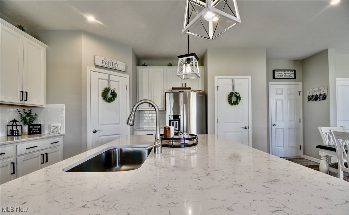 Tallmadge Reserve Ph One - Residential